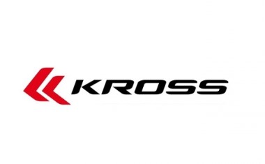 Kross