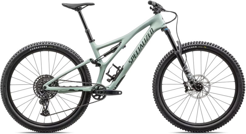 93323-5102 Велосипед Specialized SJ COMP WHTSGE/DPLAKE S2