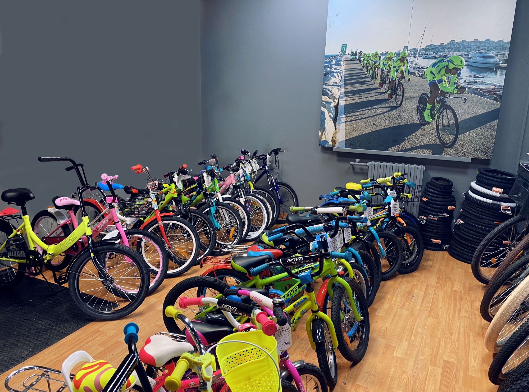 антонова 1 пом 7.jpg