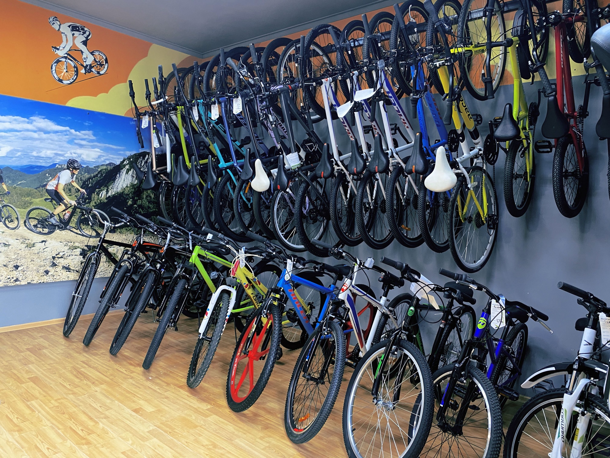 антонова 1 пом 7 1 копия.jpg