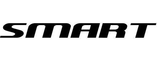 Smart