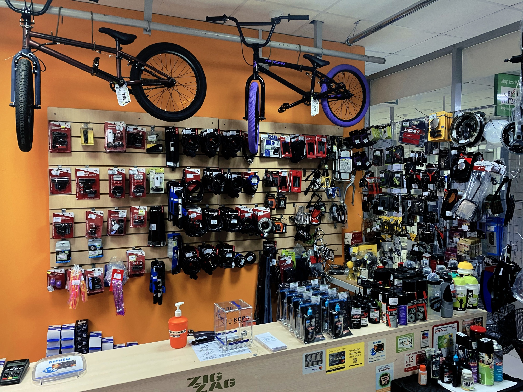 лиможа 5 6 .jpg