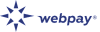 Webpay